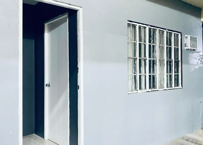 Casa Stefan104 * Cebu